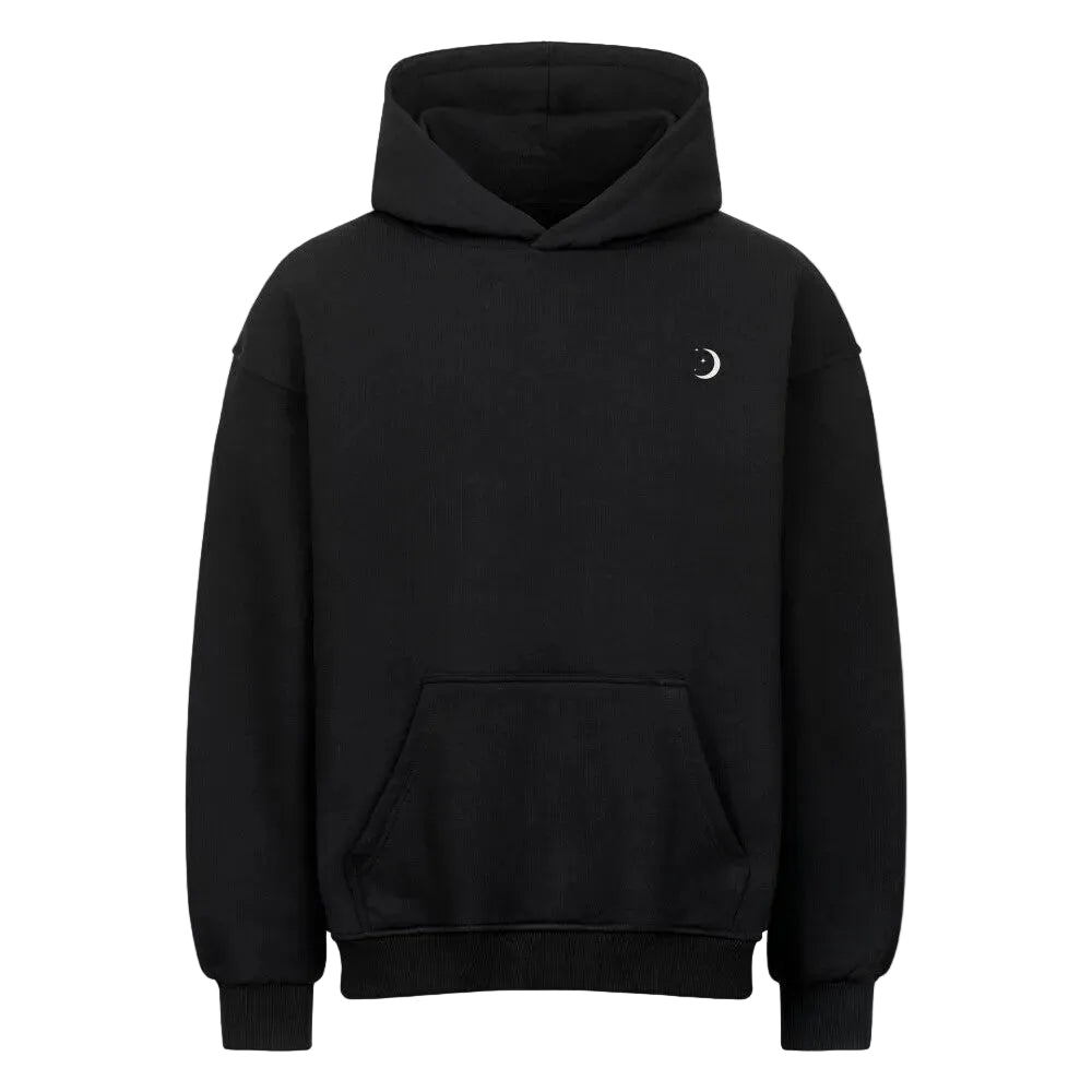 Image for color: black