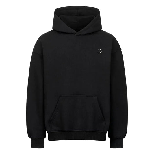 Image for color: black