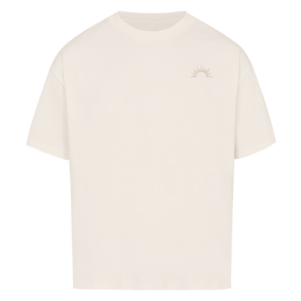 Image for color: natural raw