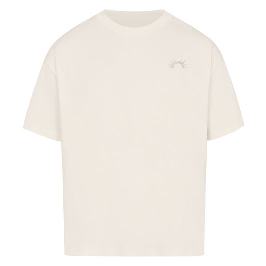 Image for color: natural raw