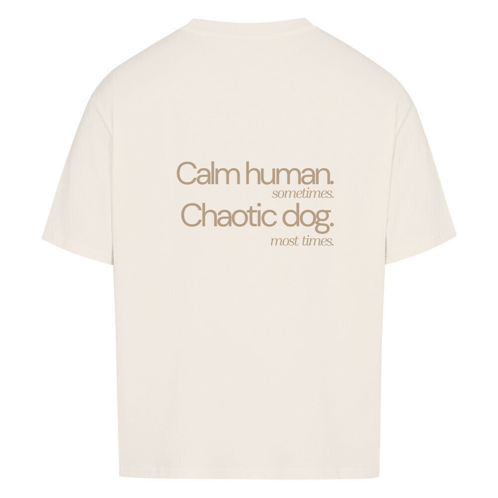 Image for color: natural raw