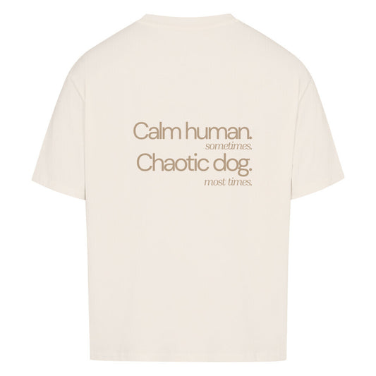 Image for color: natural raw